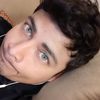 adrianofontini