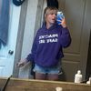 itsjust.ally9