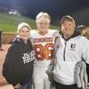 ethan_lieb06