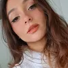 fernandahaubert
