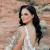 summerdawnmetz