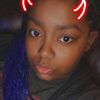 jamyiamorgan