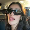 mariawithouth