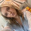 rileytansey