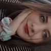 andrea_arcb