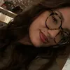 isazanatta