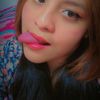 aroni_gc