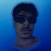 KevinFUT