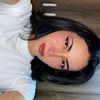 jaquelinemayaaa