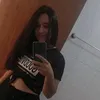 graziellereis5