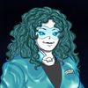cyanst4rgaze_