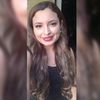 karlaalfaro14