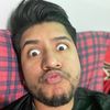 juliogarcia89