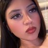 jenniferlopez_018