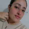 daniellasaavedra4