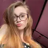 jen101700