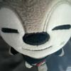 frijole_juice