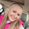 chloehardy822