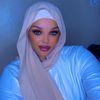 hanan07088