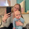 erinbrinsmead