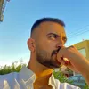 saadsurchi