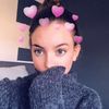 teagxnsigns
