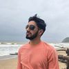 saurav2031