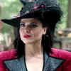 theevilqueenie