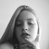 cutie.in.lipstick