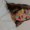 valentina_hernan.i