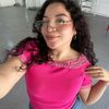 immafer__