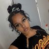 bunnyboo98