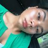 loveevie24