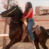 marlenereynoamez