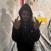 ..ilovefrank0cean