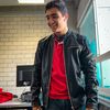 andres_valerio