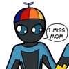 kimsta298