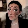 tillygray23.xo
