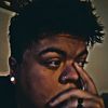 lost_in_420.space