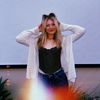kaylynn.025
