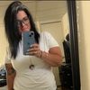 carissax3