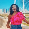 robinrichardsontv
