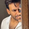 Feroz Munawar
