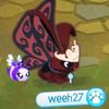 weeh27