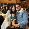 mom_and_jesus