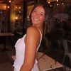 bella_piland