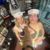 hannah_5445