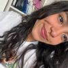 _lhiluzevallos