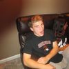 henry.lape