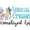 Alliecat Creations SD